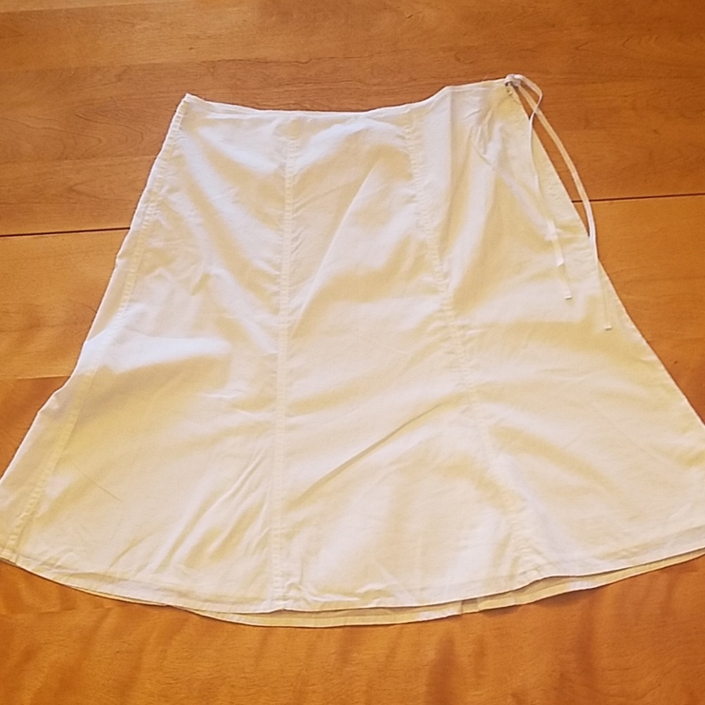 J Crew  skirt